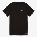 Puma PUMA EVOSTRIPE Tee 