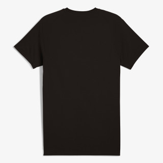 Puma PUMA EVOSTRIPE Tee 
