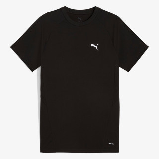 Puma PUMA EVOSTRIPE Tee 