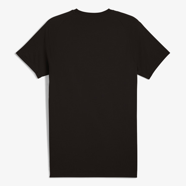 Puma PUMA EVOSTRIPE Tee 