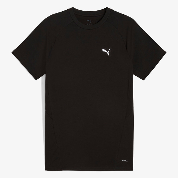 Puma PUMA EVOSTRIPE Tee 