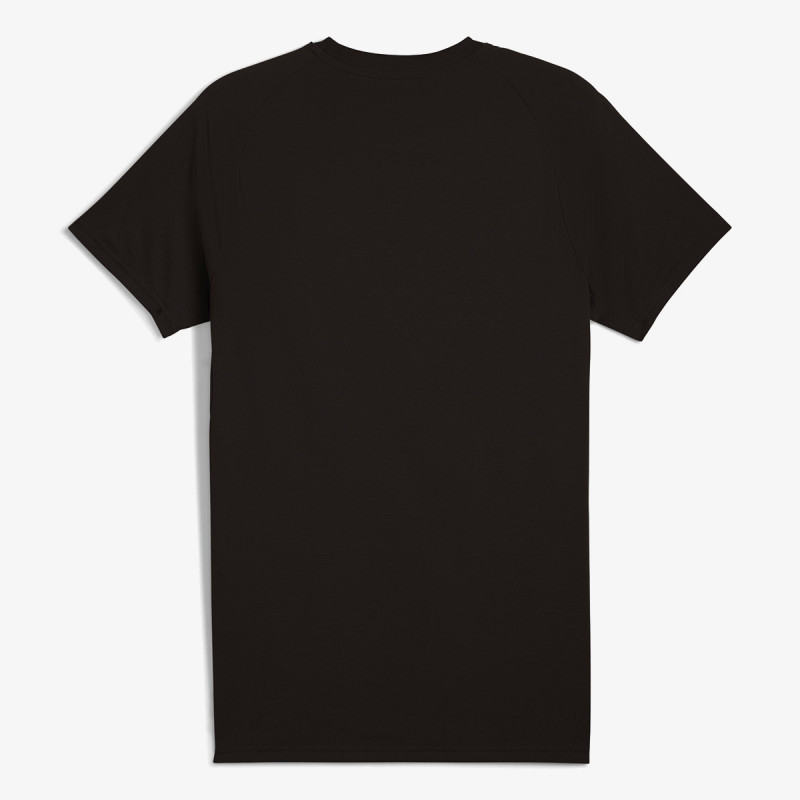 Puma PUMA EVOSTRIPE Tee 