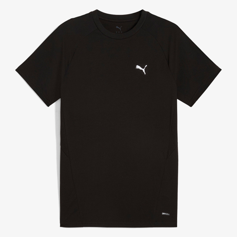 Puma PUMA EVOSTRIPE Tee 