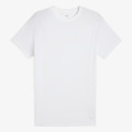 Puma PUMA EVOSTRIPE Tee 