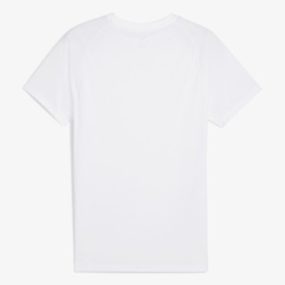 Puma PUMA EVOSTRIPE Tee 
