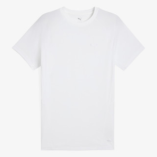 Puma PUMA EVOSTRIPE Tee 