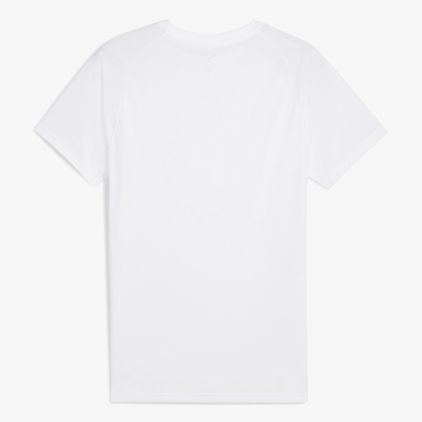 Puma PUMA EVOSTRIPE Tee 