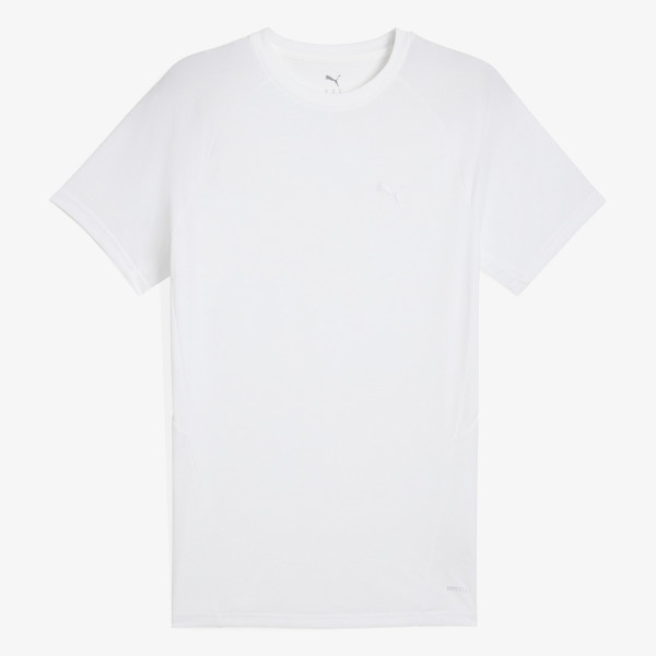 Puma PUMA EVOSTRIPE Tee 