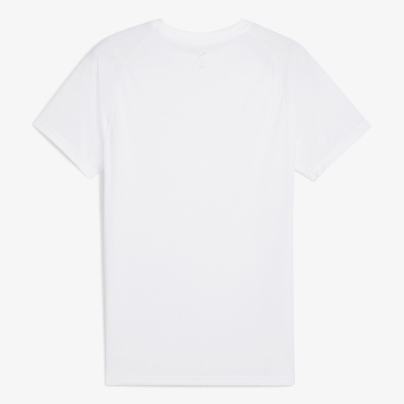Puma PUMA EVOSTRIPE Tee 