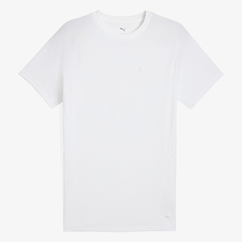 Puma PUMA EVOSTRIPE Tee 