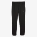 Puma PUMA EVOSTRIPE Pants DK op 
