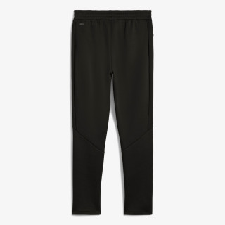 Puma PUMA EVOSTRIPE Pants DK op 