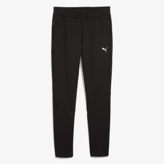 Puma PUMA EVOSTRIPE Pants DK op 