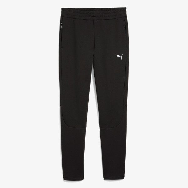 Puma PUMA EVOSTRIPE Pants DK op 