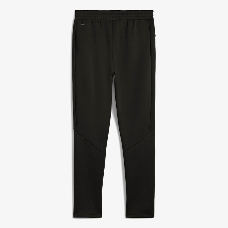 Puma PUMA EVOSTRIPE Pants DK op 