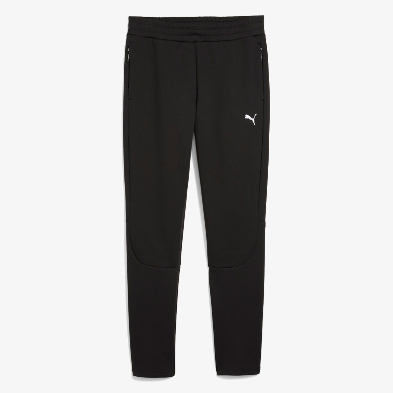 Puma PUMA EVOSTRIPE Pants DK op 