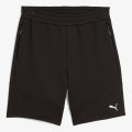 Puma PUMA EVOSTRIPE Shorts 8