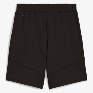 Puma PUMA EVOSTRIPE Shorts 8