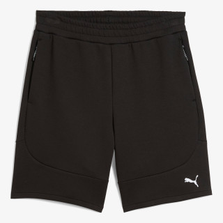 Puma PUMA EVOSTRIPE Shorts 8