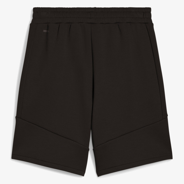 Puma PUMA EVOSTRIPE Shorts 8