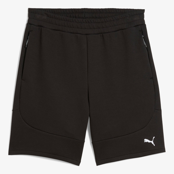 Puma PUMA EVOSTRIPE Shorts 8