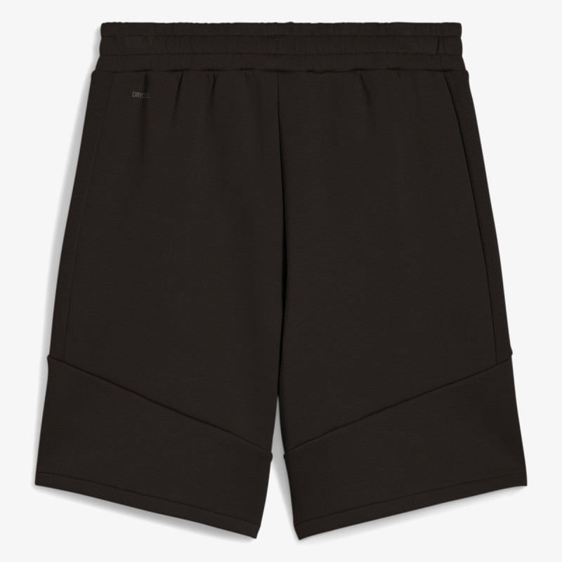 Puma PUMA EVOSTRIPE Shorts 8