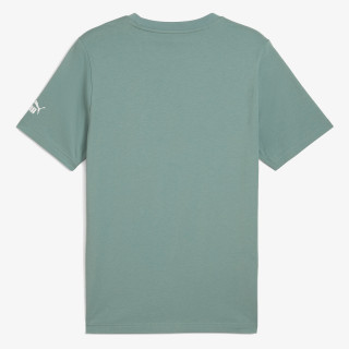 Puma SPORT Graphic Tee 