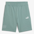 Puma PUMA SPORT Graphic Shorts 9