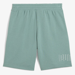 Puma PUMA SPORT Graphic Shorts 9