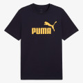 Puma UNITED Tee 