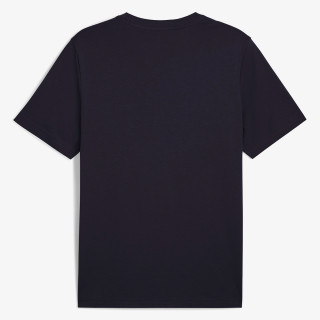 Puma UNITED Tee 