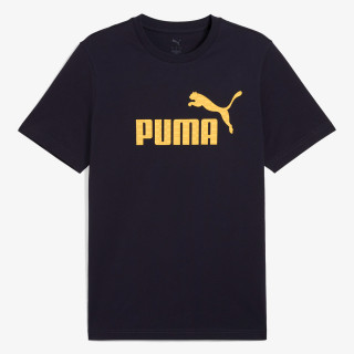 Puma UNITED Tee 