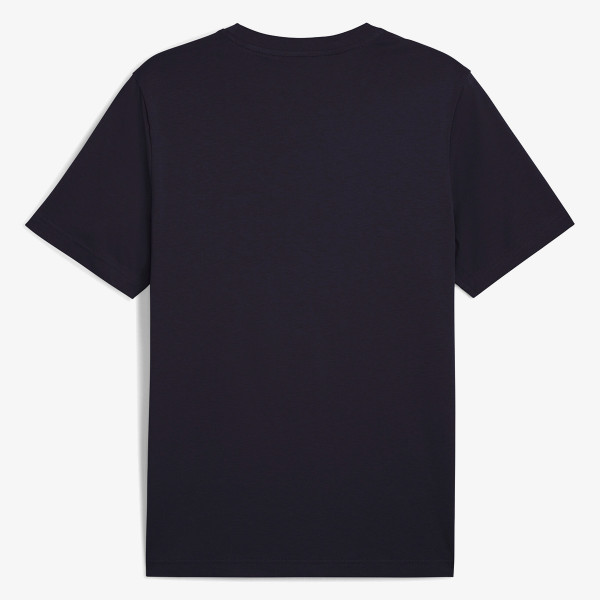 Puma UNITED Tee 