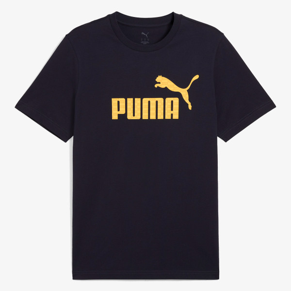 Puma UNITED Tee 