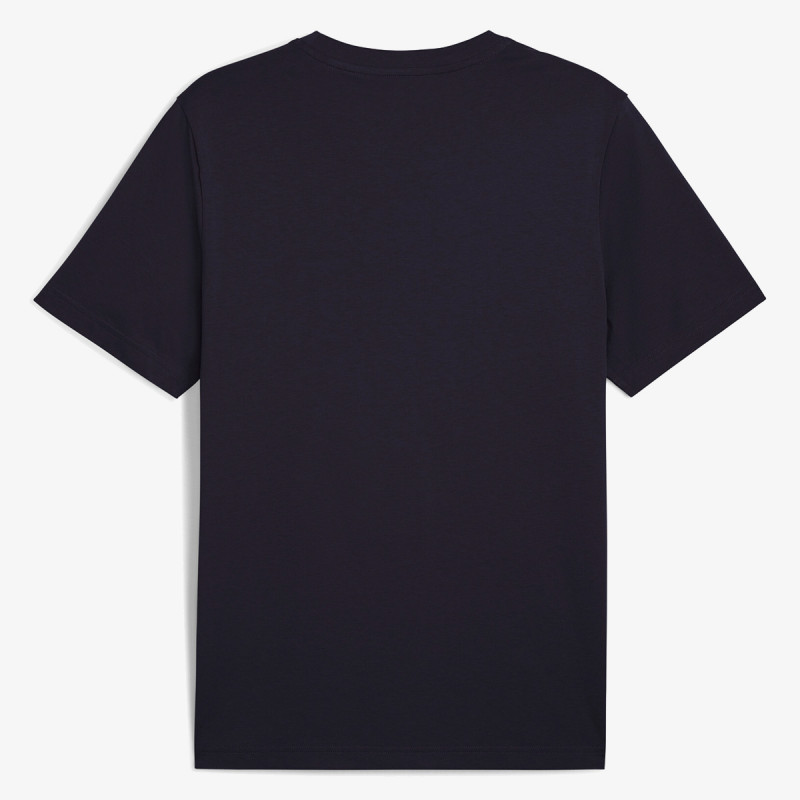 Puma UNITED Tee 