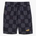 Puma UNITED AOP SHORTS 10