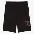 Puma Essentials Shorts 