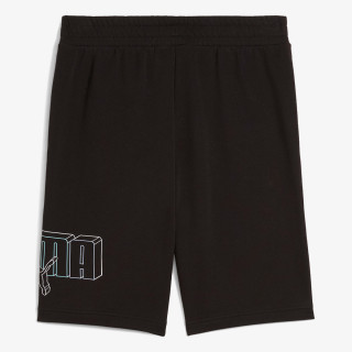 Puma Essentials Shorts 