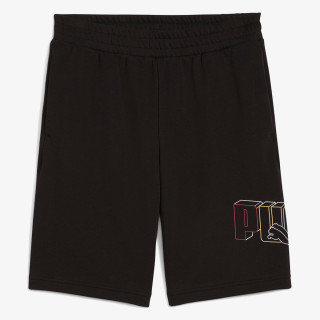 Puma Essentials Shorts 