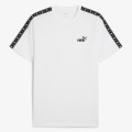 Puma PUMA ESS TAPE Tee 