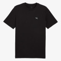Puma ESS ELEVATED Tee 