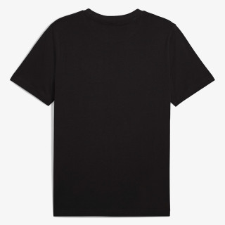 Puma ESS ELEVATED Tee 