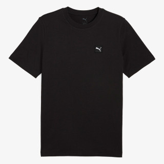 Puma ESS ELEVATED Tee 