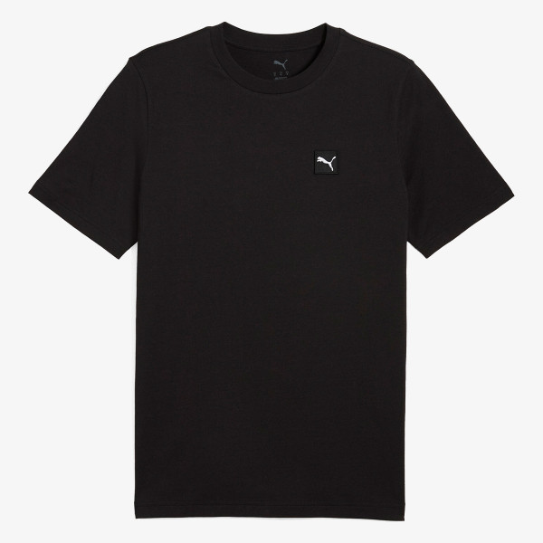 Puma ESS ELEVATED Tee 