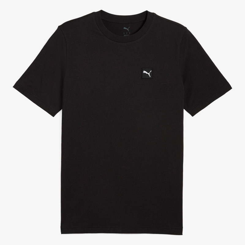 Puma ESS ELEVATED Tee 