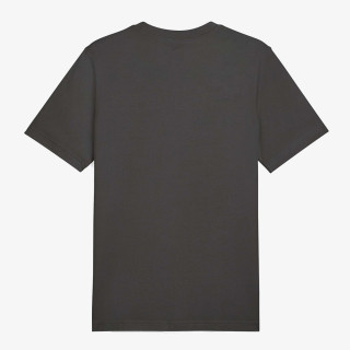 Puma PUMA ESS ELEVATED Tee 
