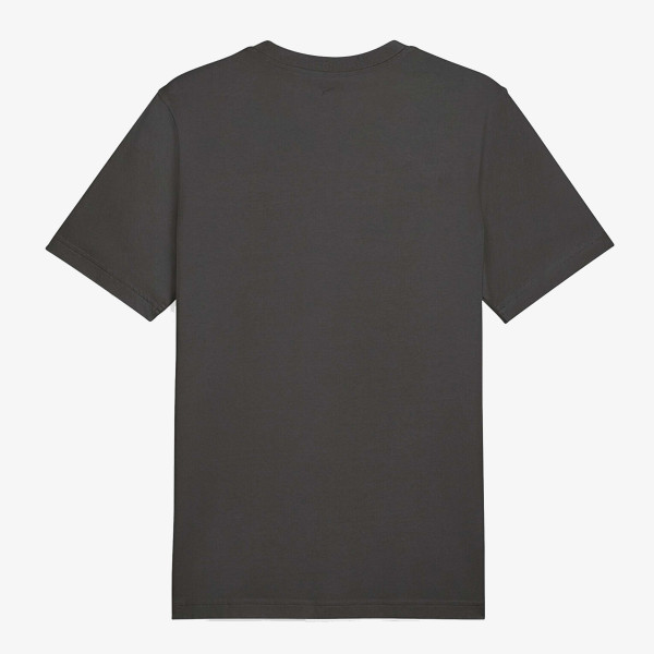 Puma PUMA ESS ELEVATED Tee 