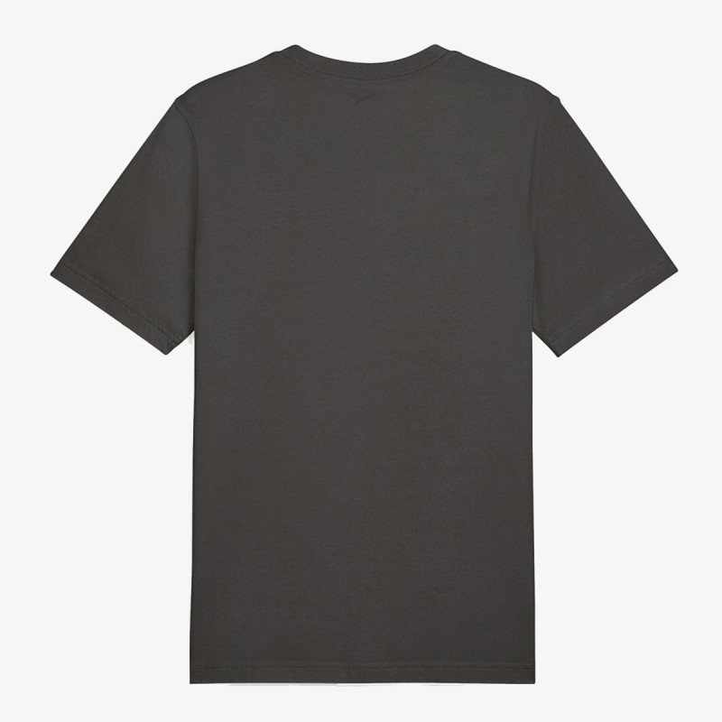 Puma PUMA ESS ELEVATED Tee 
