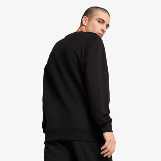 Puma PUMA ESS ELEVATED Crew TR 