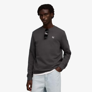 Puma PUMA ESS ELEVATED Crew TR 